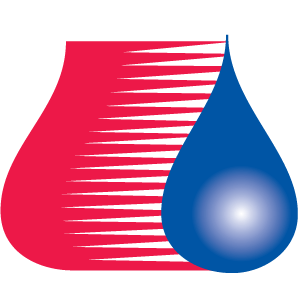 Home » Water Solutions Unlimited Favicon | Water Solutions Unlimited Water-Solutions-Unlimited-Favicon.png